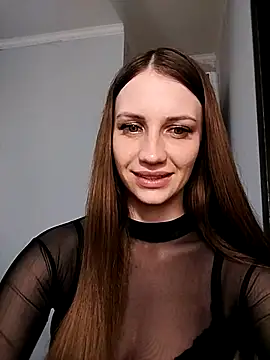 Verka199 online show from 03.01.25