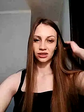 Verka199 online show from 03.07.25