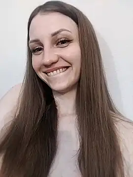 Verka199 online show from 03.16.25