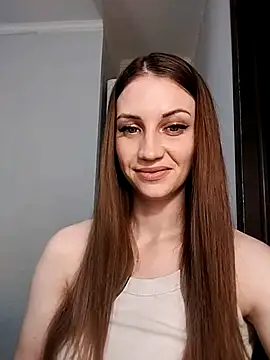 Verka199 online show from 03.18.25