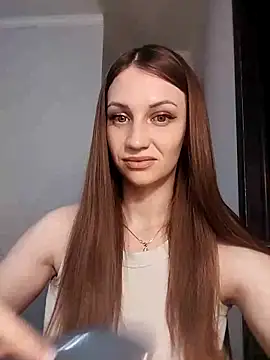 Verka199 online show from 03.21.25