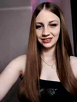 Verka199 online show from 09.14.25