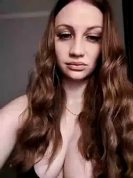 Verka199 online show from 03.25.26