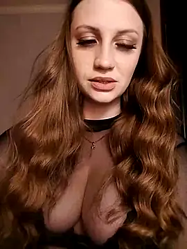 Verka199 online show from 04.01.26