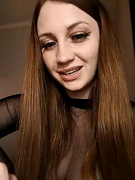 Verka199 online show from 04.15.26