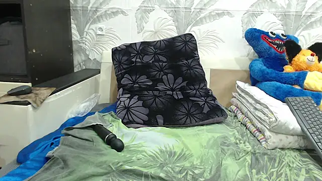 Snapshot of CamDiva113 chatting on 03.13.25 CamDiva113 online show from 03.13.25