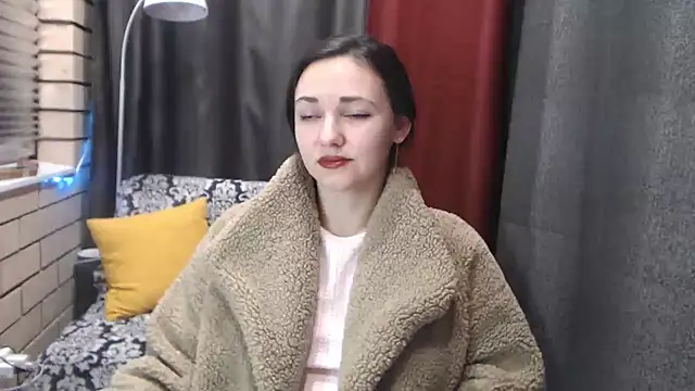 StacyMind online show from 01.17.26