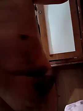 Snapshot of niko5326 chatting on 01.15.25 niko5326 online show from 01.15.25