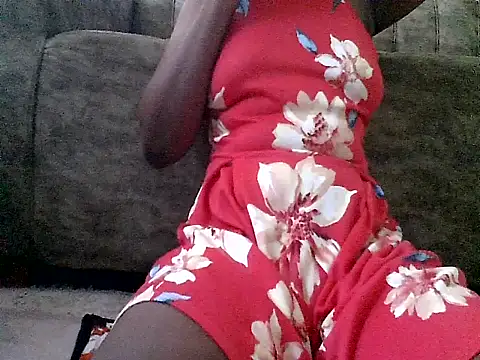 Snapshot of nastygirl- chatting on 11.20.25 nastygirl- online show from 11.20.25