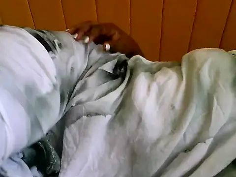 nastygirl- online show from 11.23.25