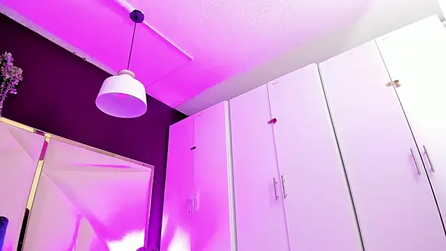 April bowie online show from 02.14.26