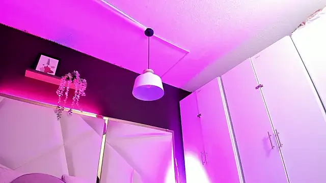 April bowie online show from 03.14.26