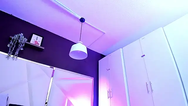 April bowie online show from 04.28.26