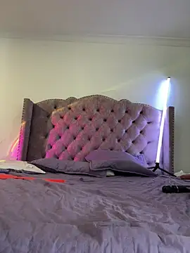 Snapshot of AbbyFtLuna chatting on 03.07.26 AbbyFtLuna online show from 03.07.26