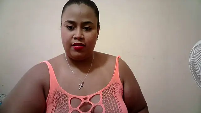 abril sexy04 online show from 02.10.25