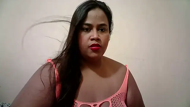 abril sexy04 online show from 02.28.25