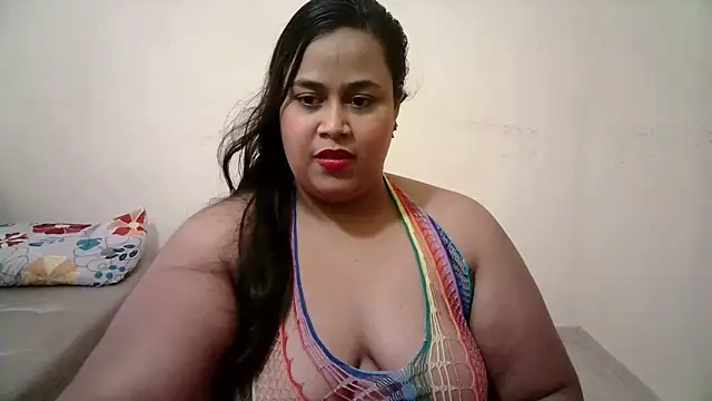 abril sexy04 online show from 11.10.25