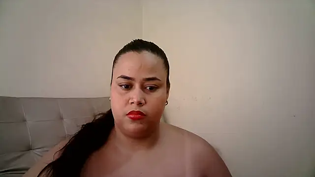 abril sexy04 online show from 06.04.26