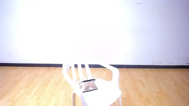 exotic karmella online show from 01.16.26