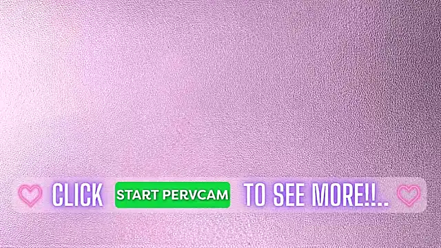 FerrariRedxBabestation online show from 11.05.25