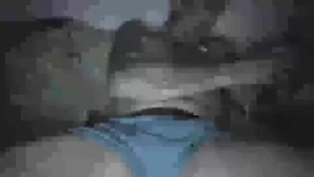 vinzz49 online show from 11.05.25