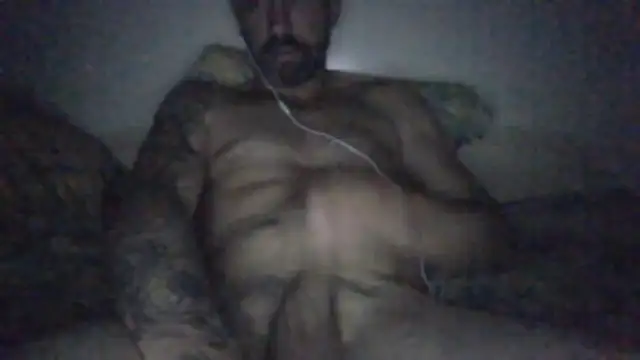 vinzz49 online show from 11.25.25