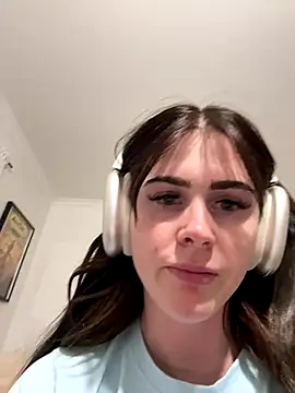 aus queen online show from 10.30.25