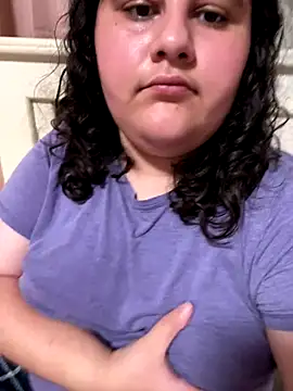 sweetlyspicy online show from 10.17.25