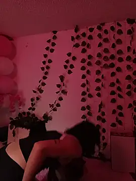 Hellen dumont online show from 10.23.25