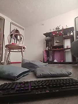 Snapshot of Hellen_dumont chatting on 11.23.25 Hellen dumont online show from 11.23.25