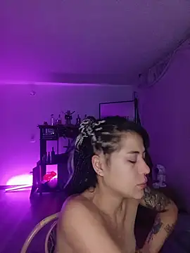 Snapshot of Hellen_dumont chatting on 11.29.25 Hellen dumont online show from 11.29.25