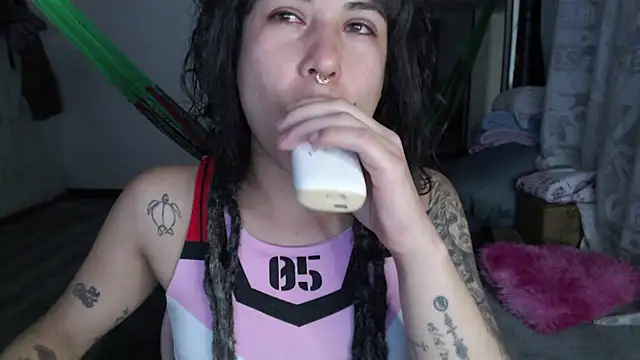 Snapshot of Hellen_dumont chatting on 12.14.25 Hellen dumont online show from 12.14.25