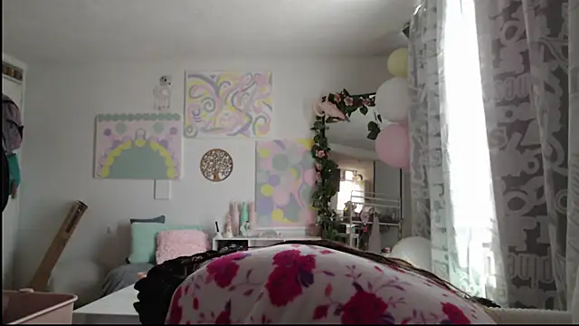 Snapshot of Hellen_dumont chatting on 04.26.26 Hellen dumont online show from 04.26.26