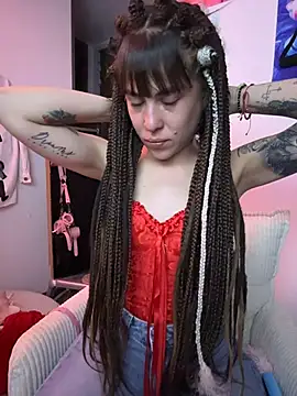 Snapshot of Hellen_dumont chatting on 06.05.26 Hellen dumont online show from 06.05.26