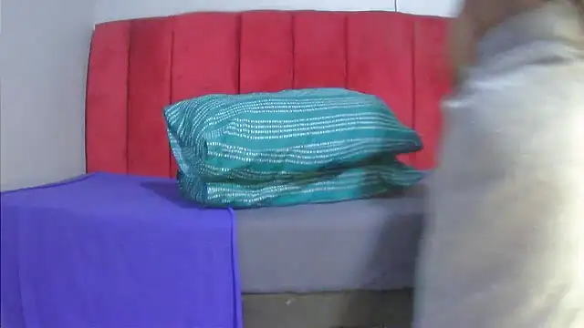 assqueenxx online show from 01.18.26