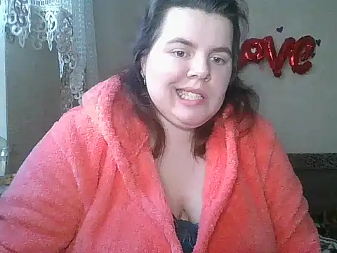 so shy online show from 03.16.25