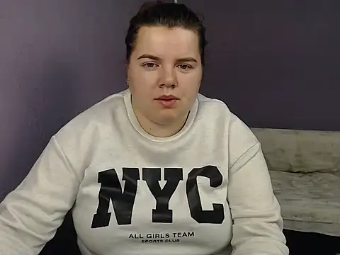 so shy online show from 09.21.25