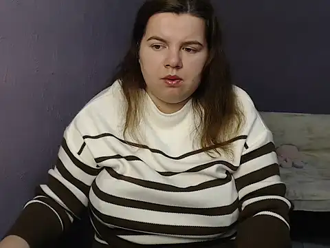 so shy online show from 10.02.25