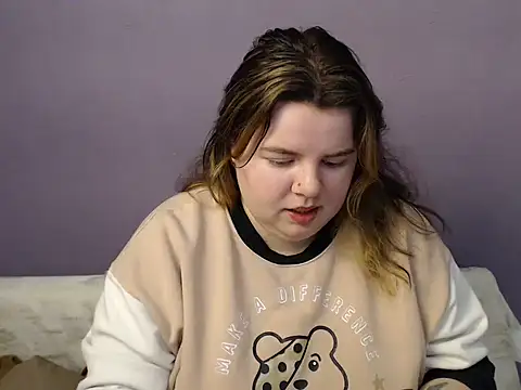 so shy online show from 11.07.25