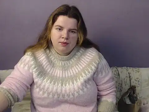 so shy online show from 11.20.25