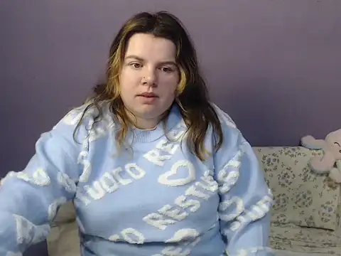 so shy online show from 11.22.25