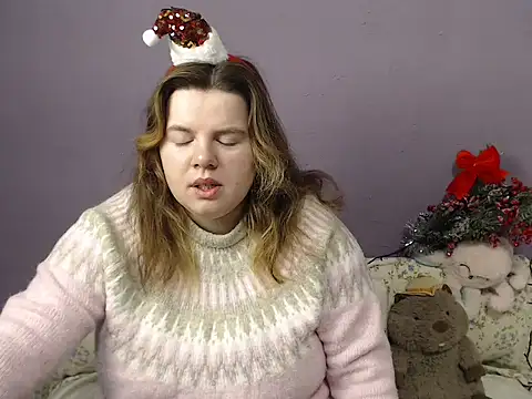 so shy online show from 12.19.25