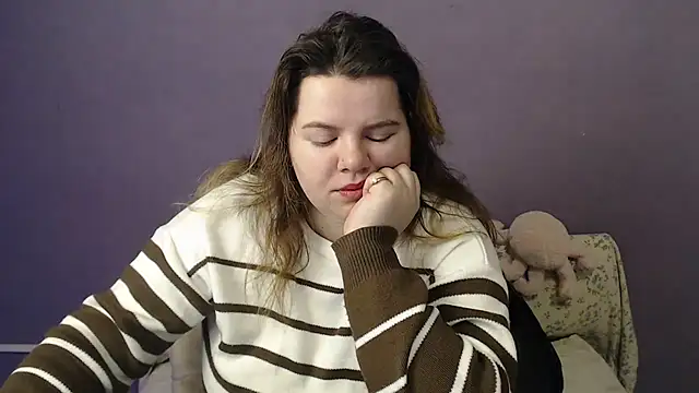 so shy online show from 01.16.26