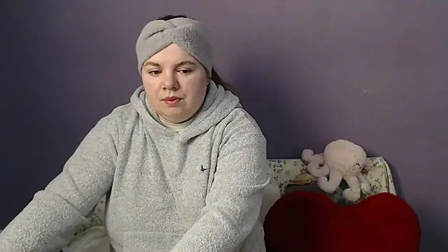 so shy online show from 02.16.26