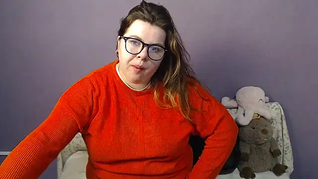 so shy online show from 02.20.26