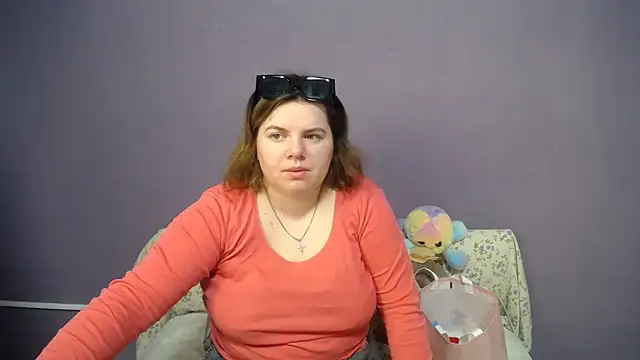 so shy online show from 03.25.26