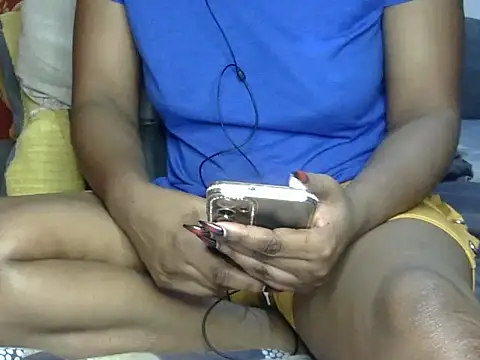 Snapshot of Babysiara1 chatting on 01.05.26 Babysiara1 online show from 01.05.26