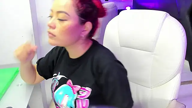 DarlingBDSM  online show from 01.31.25