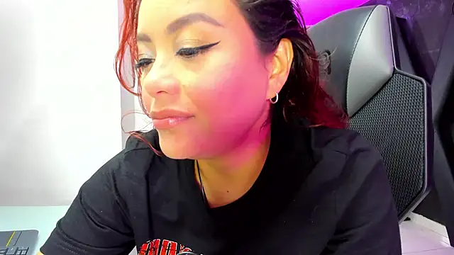 DarlingBDSM  online show from 10.22.25