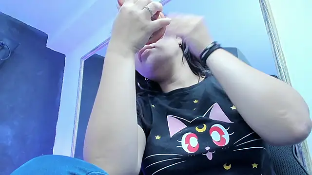 DarlingBDSM  online show from 11.28.25